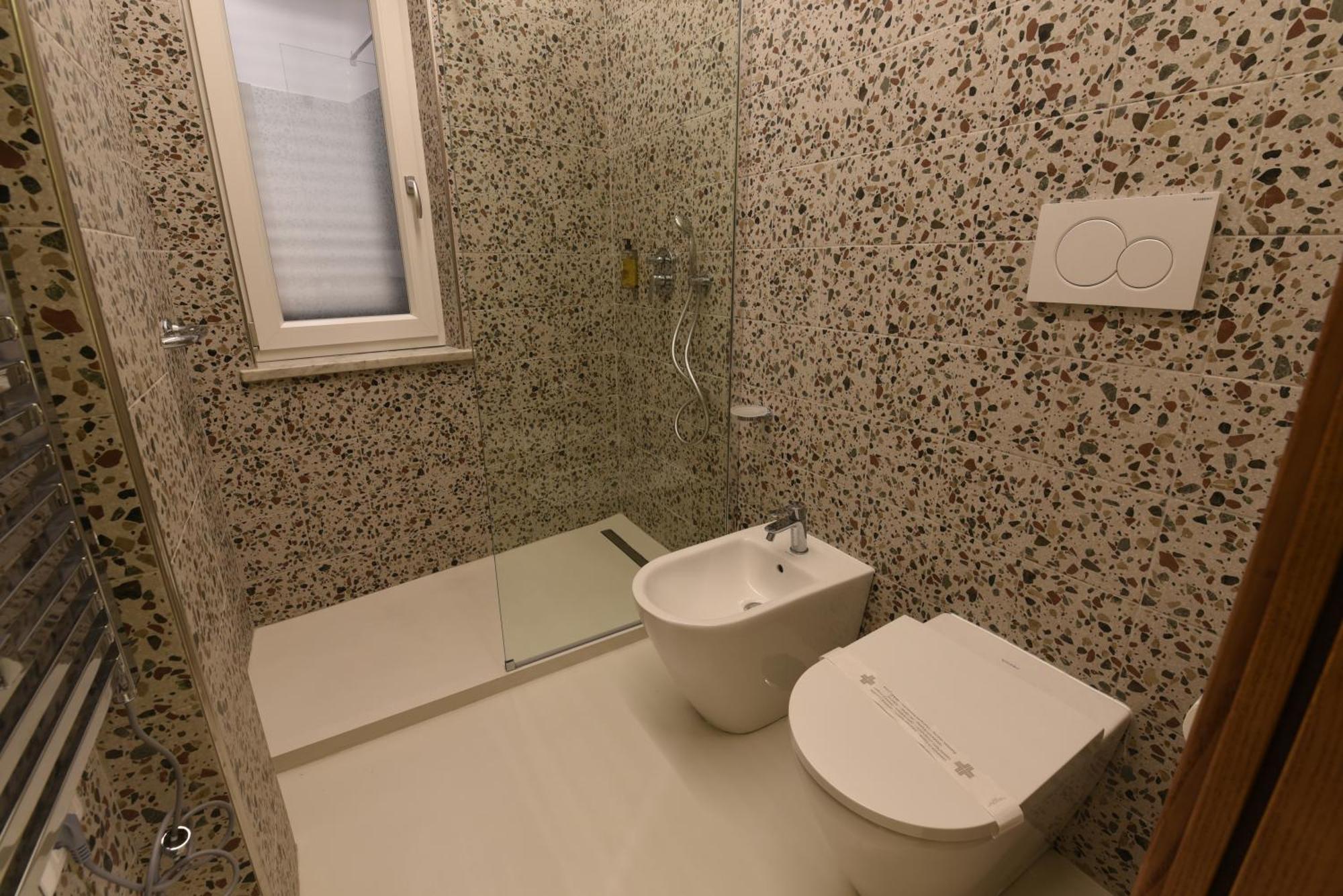 Sorrento Rooms Deluxe ภายนอก รูปภาพ